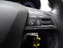 SEAT Ibiza ST 1.4 TDI Style Connect /Airco/ Navi/ Etc. EXPORT Prijs