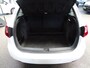 SEAT Ibiza ST 1.4 TDI Style Connect /Airco/ Navi/ Etc. EXPORT Prijs