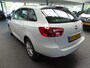 SEAT Ibiza ST 1.4 TDI Style Connect /Airco/ Navi/ Etc. EXPORT Prijs