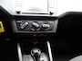 SEAT Ibiza ST 1.4 TDI Style Connect /Airco/ Navi/ Etc. EXPORT Prijs