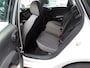 SEAT Ibiza ST 1.4 TDI Style Connect /Airco/ Navi/ Etc. EXPORT Prijs