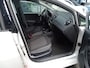 SEAT Ibiza ST 1.4 TDI Style Connect /Airco/ Navi/ Etc. EXPORT Prijs