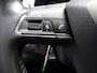SEAT Ibiza ST 1.4 TDI Style Connect /Airco/ Navi/ Etc. EXPORT Prijs