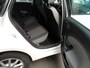 SEAT Ibiza ST 1.4 TDI Style Connect /Airco/ Navi/ Etc. EXPORT Prijs