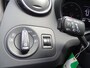 SEAT Ibiza ST 1.4 TDI Style Connect /Airco/ Navi/ Etc. EXPORT Prijs