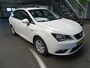 SEAT Ibiza ST 1.4 TDI Style Connect /Airco/ Navi/ Etc. EXPORT Prijs
