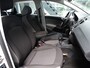 SEAT Ibiza ST 1.4 TDI Style Connect /Airco/ Navi/ Etc. EXPORT Prijs