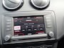 SEAT Ibiza ST 1.4 TDI Style Connect /Airco/ Navi/ Etc. EXPORT Prijs