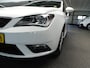 SEAT Ibiza ST 1.4 TDI Style Connect /Airco/ Navi/ Etc. EXPORT Prijs