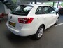 SEAT Ibiza ST 1.4 TDI Style Connect /Airco/ Navi/ Etc. EXPORT Prijs