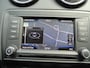 SEAT Ibiza ST 1.4 TDI Style Connect /Airco/ Navi/ Etc. EXPORT Prijs