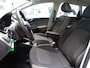 SEAT Ibiza ST 1.4 TDI Style Connect /Airco/ Navi/ Etc. EXPORT Prijs