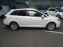 SEAT Ibiza ST 1.4 TDI Style Connect /Airco/ Navi/ Etc. EXPORT Prijs