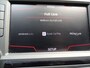 SEAT Ibiza ST 1.4 TDI Style Connect /Airco/ Navi/ Etc. EXPORT Prijs