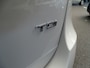 SEAT Ibiza ST 1.4 TDI Style Connect /Airco/ Navi/ Etc. EXPORT Prijs