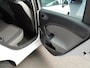 SEAT Ibiza ST 1.4 TDI Style Connect /Airco/ Navi/ Etc. EXPORT Prijs