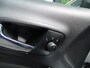 SEAT Ibiza ST 1.4 TDI Style Connect /Airco/ Navi/ Etc. EXPORT Prijs