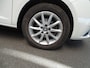SEAT Ibiza ST 1.4 TDI Style Connect /Airco/ Navi/ Etc. EXPORT Prijs