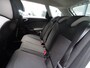 SEAT Ibiza ST 1.4 TDI Style Connect /Airco/ Navi/ Etc. EXPORT Prijs