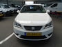 SEAT Ibiza ST 1.4 TDI Style Connect /Airco/ Navi/ Etc. EXPORT Prijs