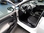 SEAT Ibiza ST 1.4 TDI Style Connect /Airco/ Navi/ Etc. EXPORT Prijs