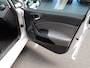 SEAT Ibiza ST 1.4 TDI Style Connect /Airco/ Navi/ Etc. EXPORT Prijs
