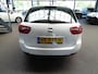 SEAT Ibiza ST 1.4 TDI Style Connect /Airco/ Navi/ Etc. EXPORT Prijs