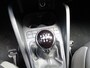 SEAT Ibiza ST 1.4 TDI Style Connect /Airco/ Navi/ Etc. EXPORT Prijs