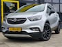 Opel Mokka X 1.4 Turbo Online Edition Trekhaak | Parkeer Cam. en Sens. | Android Auto en Apple Carplay | Navi | Tel. | Cruise cont