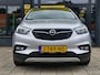 Opel Mokka X 1.4 Turbo Online Edition Trekhaak | Parkeer Cam. en Sens. | Android Auto en Apple Carplay | Navi | Tel. | Cruise cont