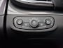 Opel Mokka X 1.4 Turbo Online Edition Trekhaak | Parkeer Cam. en Sens. | Android Auto en Apple Carplay | Navi | Tel. | Cruise cont