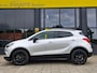 Opel Mokka X 1.4 Turbo Online Edition Trekhaak | Parkeer Cam. en Sens. | Android Auto en Apple Carplay | Navi | Tel. | Cruise cont