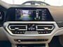 BMW 3-Serie 320i Sport Line 1e eigenaar Leder Navi LED Sportstoel e.Trekhaak