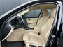 BMW 3-Serie 320i Sport Line 1e eigenaar Leder Navi LED Sportstoel e.Trekhaak
