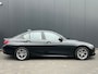 BMW 3-Serie 320i Sport Line 1e eigenaar Leder Navi LED Sportstoel e.Trekhaak