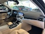 BMW 3-Serie 320i Sport Line 1e eigenaar Leder Navi LED Sportstoel e.Trekhaak