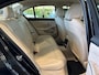 BMW 3-Serie 320i Sport Line 1e eigenaar Leder Navi LED Sportstoel e.Trekhaak