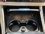 BMW 3-Serie 320i Sport Line 1e eigenaar Leder Navi LED Sportstoel e.Trekhaak
