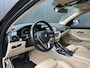BMW 3-Serie 320i Sport Line 1e eigenaar Leder Navi LED Sportstoel e.Trekhaak