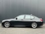 BMW 3-Serie 320i Sport Line 1e eigenaar Leder Navi LED Sportstoel e.Trekhaak