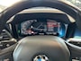 BMW 3-Serie 320i Sport Line 1e eigenaar Leder Navi LED Sportstoel e.Trekhaak