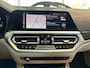 BMW 3-Serie 320i Sport Line 1e eigenaar Leder Navi LED Sportstoel e.Trekhaak