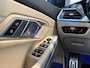 BMW 3-Serie 320i Sport Line 1e eigenaar Leder Navi LED Sportstoel e.Trekhaak