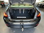 BMW 3-Serie 320i Sport Line 1e eigenaar Leder Navi LED Sportstoel e.Trekhaak