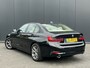 BMW 3-Serie 320i Sport Line 1e eigenaar Leder Navi LED Sportstoel e.Trekhaak