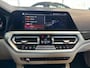 BMW 3-Serie 320i Sport Line 1e eigenaar Leder Navi LED Sportstoel e.Trekhaak