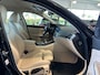 BMW 3-Serie 320i Sport Line 1e eigenaar Leder Navi LED Sportstoel e.Trekhaak