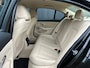 BMW 3-Serie 320i Sport Line 1e eigenaar Leder Navi LED Sportstoel e.Trekhaak