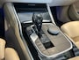 BMW 3-Serie 320i Sport Line 1e eigenaar Leder Navi LED Sportstoel e.Trekhaak