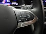 Volkswagen Taigo 1.0 TSI Life Edition Automaat | Navigatie | Parkeersensoren | Stoelverwarming | Airco | Apple carplay |